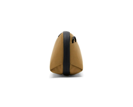 Zubehörtasche Peak Design Tech Pouch Small Coyote