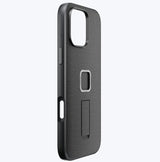 Peak Design Everyday Loop Case iPhone 16 Pro Max - Charcoal