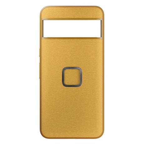 Peak Design Everyday Case Hülle für Google Pixel 8 - Sun