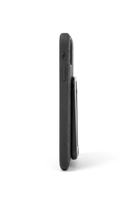 Handystativ Peak Design Mobile Tripod - schwarz