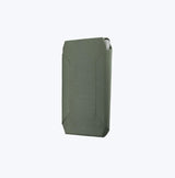 Geldbörse Peak Design Wallet Slim - Sage