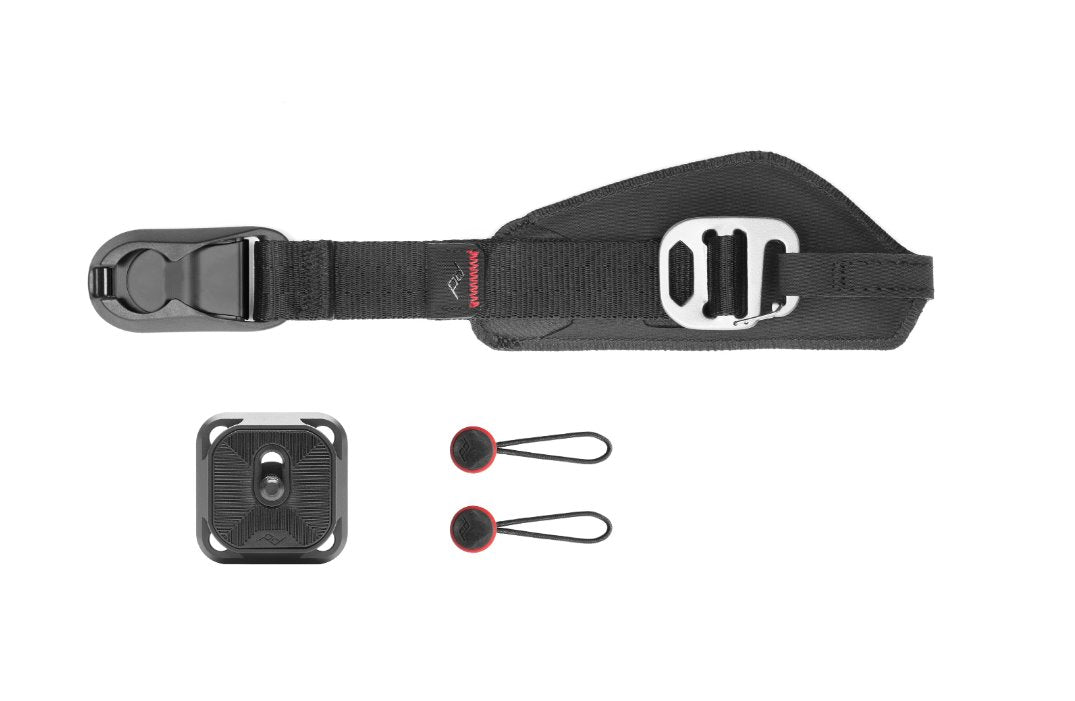 Peak Design Clutch - Handschlaufe