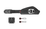 Peak Design Clutch - Handschlaufe