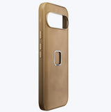 Peak Design Everyday Clarino Case Hülle für Google Pixel 9 Pro XL - Tan