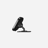 Autohalterung Peak Design Car Mount - VHB - mit Ladefunktion V2 - schwarz
