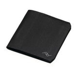 Peak Design Everyday Billfold Wallet - schwarz