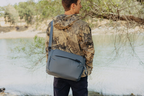 Peak Design Everyday Sling 10L - Ocean
