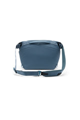 Umhängetasche Peak Design Everyday Sling 6L - Ocean