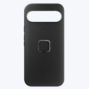 Peak Design Everyday Case Hülle für Google Pixel 9 Pro XL - Charcoal
