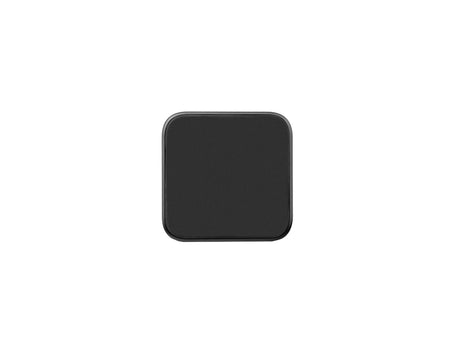 Peak Design Car Mount Autohalterung - Ladeadapter mit 20-mm-Kugelkopf V2 - schwarz