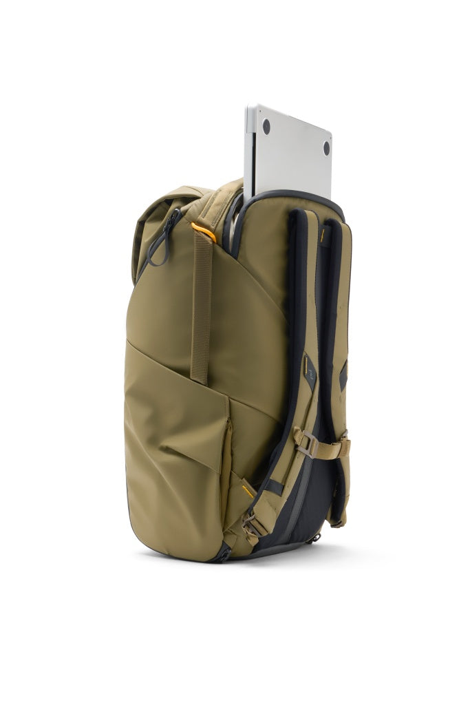 Rucksack Peak Design Everyday Backpack 30L v2 - Kelp