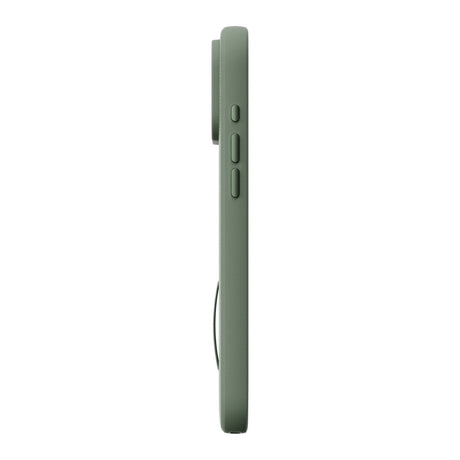Peak Design Loop Case Non-Slimlink iPhone 18 Pro Max - Sage