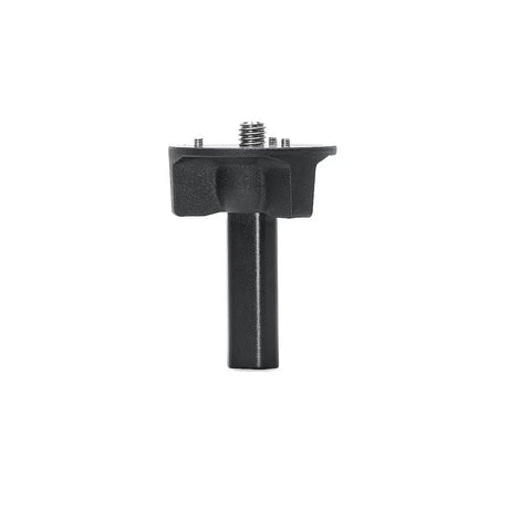 Universal-Kopfadapter Peak Design Universal Head Adapter
