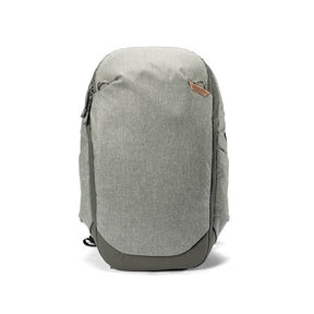 Peak Design Travel Backpack 30L v2 Sage