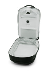 Peak Design Travel Backpack 20L Black
