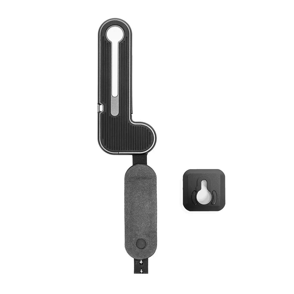 Peak Design Micro Clutch - Handschlaufe, L-Plate