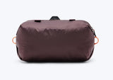Schuhbeutel Peak Design Shoe Pouch Eclipse