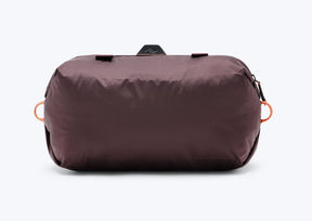 Schuhbeutel Peak Design Shoe Pouch Eclipse