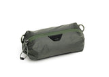 Packwürfel Peak Design Ultralight Packing Cube - XX-Small - Sage