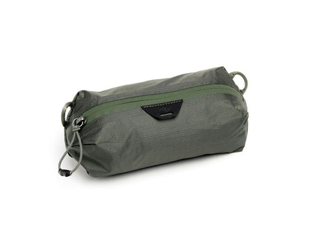 Packwürfel Peak Design Ultralight Packing Cube - XX-Small - Sage