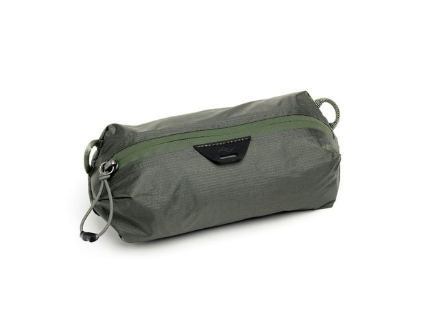 Packwürfel Peak Design Ultralight Packing Cube - XX-Small - Sage
