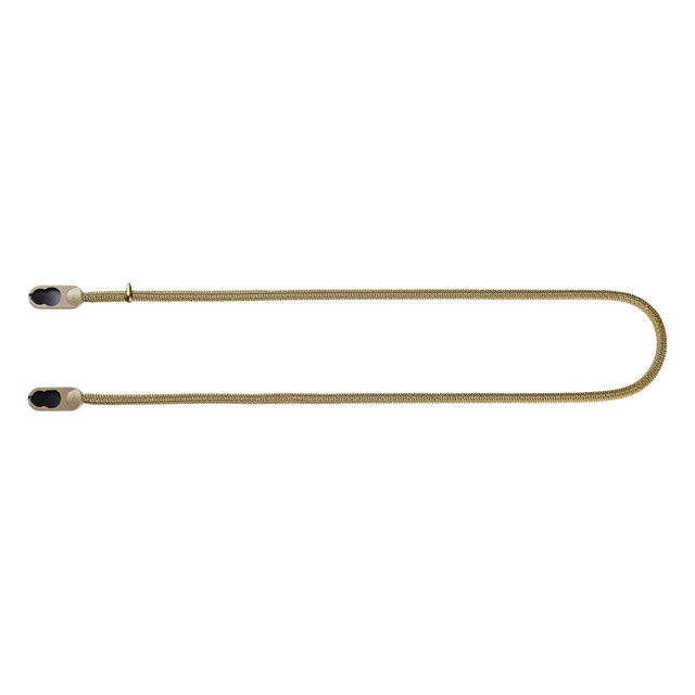 Peak Design Form Rope - Kameragurt, lang - Kelp