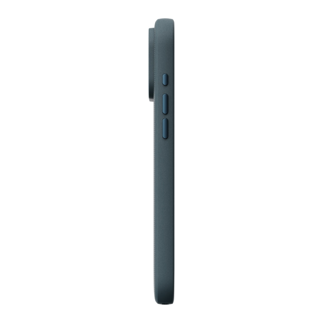 Hülle Peak Design Everyday Case Slimlink für iPhone 18 Pro Max - Ocean