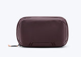 Zubehörtasche Peak Design Tech Pouch Eclipse