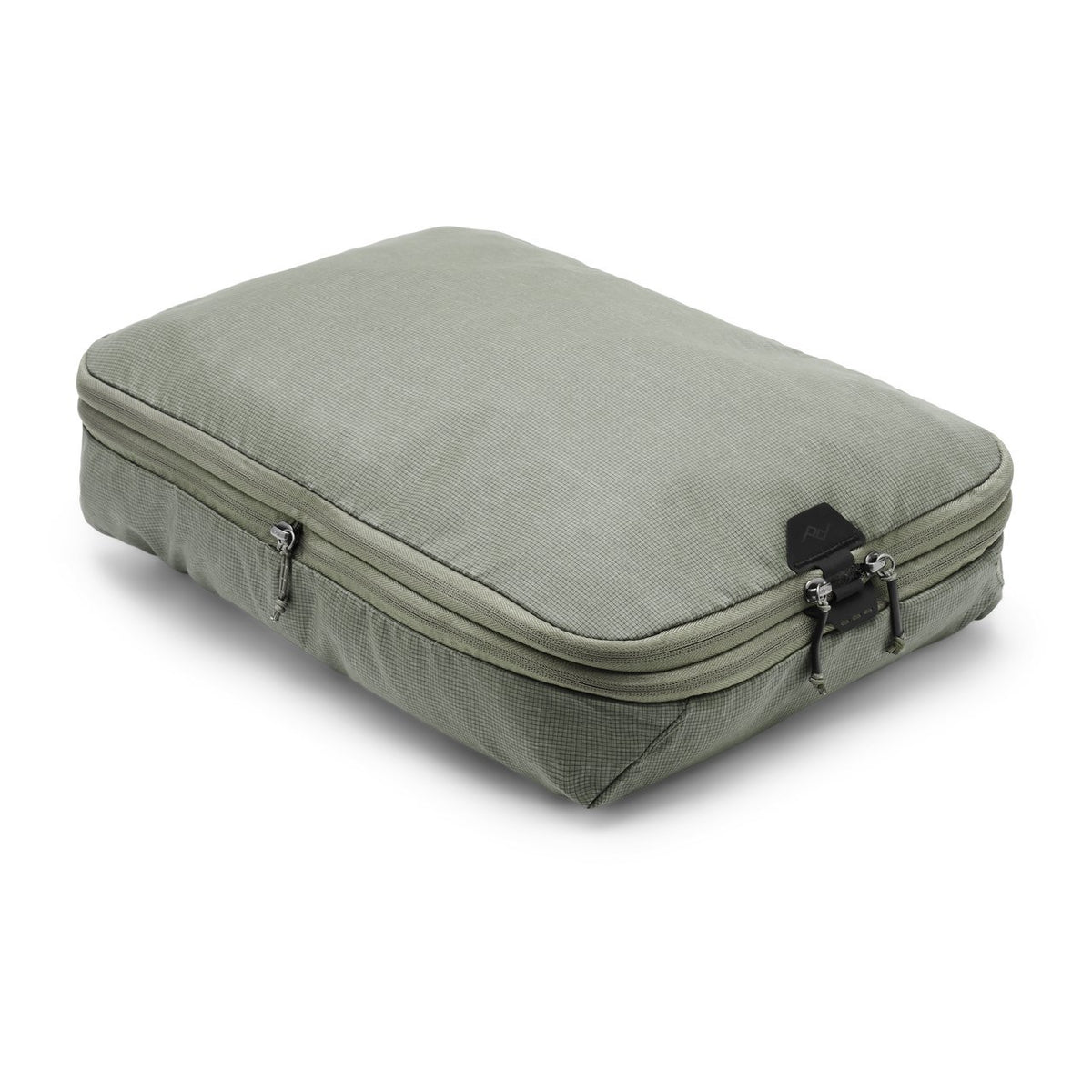 Packwürfel Peak Design Packing Cube Large - Sage