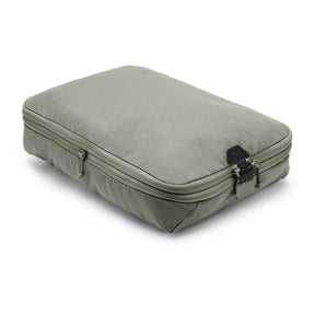 Packwürfel Peak Design Packing Cube Large - Sage