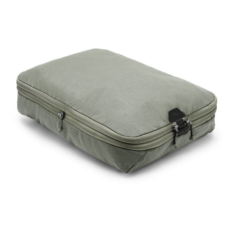 Packwürfel Peak Design Packing Cube Large - Sage