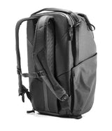Rucksack Peak Design Everyday Backpack 30L v2 - schwarz