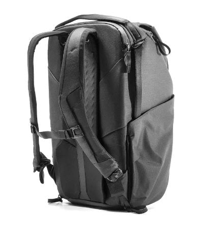 Peak Design Everyday Backpack 30L v2 - Black