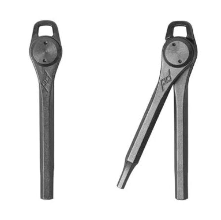 Werkzeugset Peak Design Travel Tripod Tool Kit