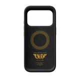 Peak Design GNAR Case iPhone 18 Pro - Black