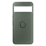 Peak Design Everyday Case Hülle für Google Pixel 8 Pro - Sage