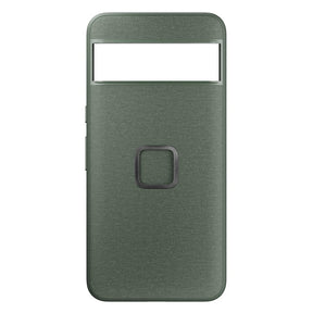 Peak Design Everyday Case Hülle für Google Pixel 8 Pro - Sage