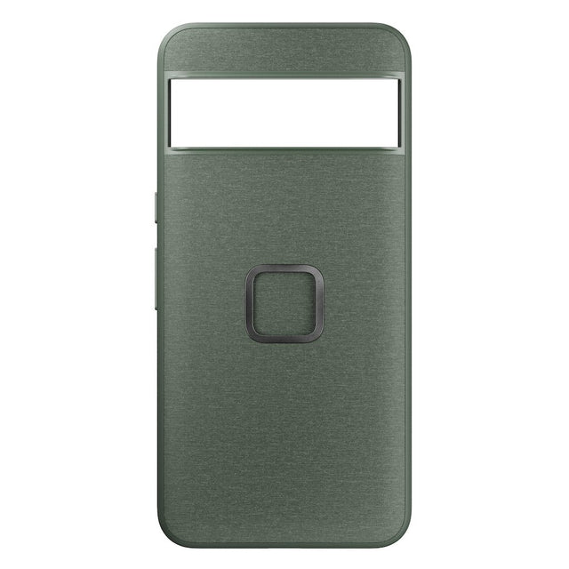 Peak Design Everyday Case Hülle für Google Pixel 8 Pro - Sage