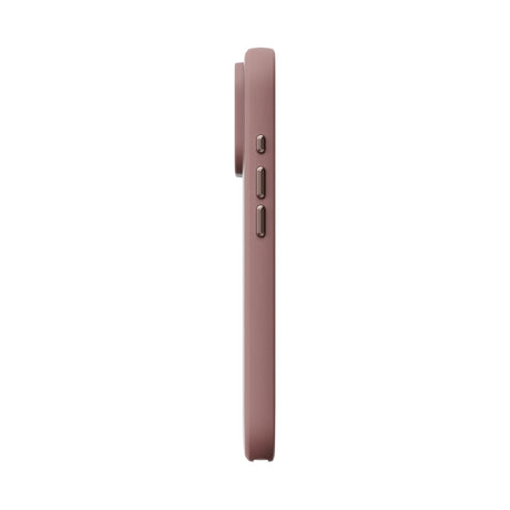 Hülle Peak Design Everyday Case Non-Slimlink für iPhone 18 Pro - Dusk Clarino