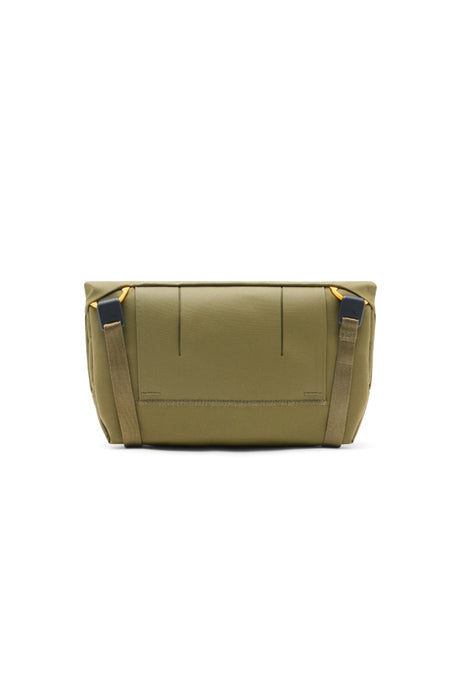 Peak Design Field Pouch - Kelp