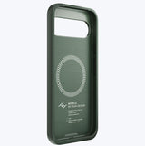 Peak Design Everyday Loop Case Hülle für Google Pixel 9 Pro XL - Sage