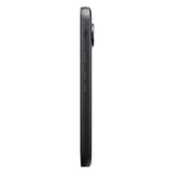 Peak Design Everyday Fabric Case Hülle für Pixel 10 und Pixel 10 Pro - Charcoal