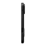 Hülle Peak Design Everyday Loop Case Slimlink für iPhone 18 Pro Max - Charcoal