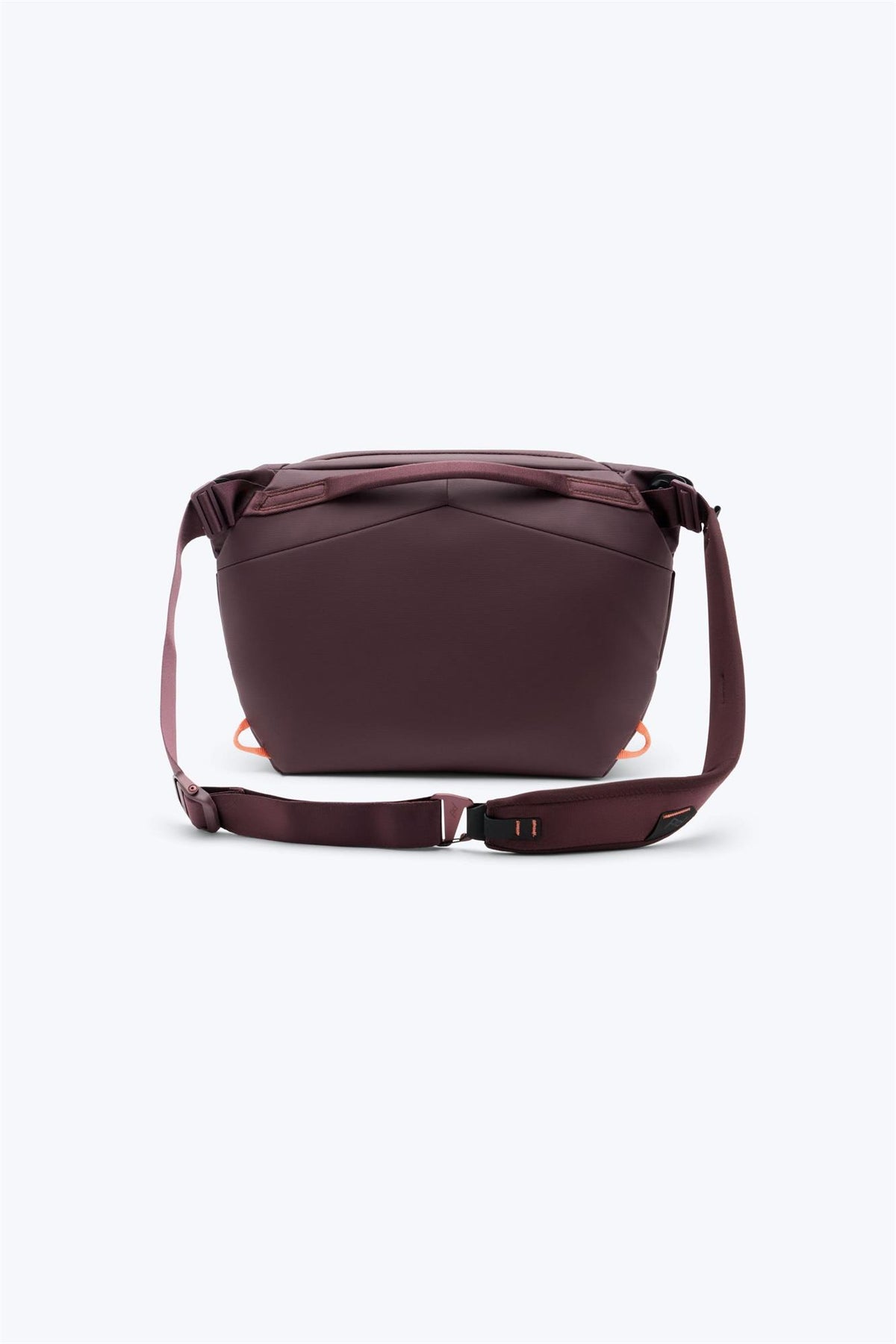 Umhängetasche Peak Design Everyday Sling 6L - Eclipse