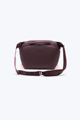 Umhängetasche Peak Design Everyday Sling 6L - Eclipse