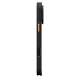 Hülle Peak Design GNAR Case für iPhone 18 Pro Max - Ibis