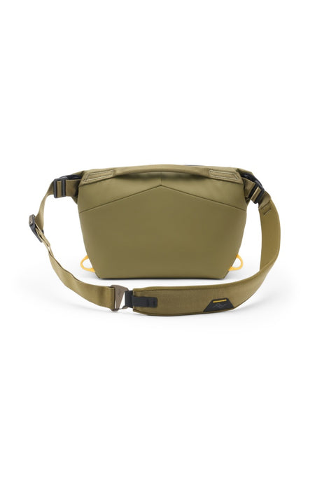 Peak Design Everyday Sling 3L - Kelp