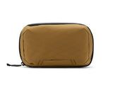 Zubehörtasche Peak Design Tech Pouch Coyote