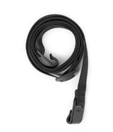 Peak Design Flathook Carry Strap - Black