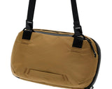 Zubehörtasche Peak Design Tech Pouch Coyote